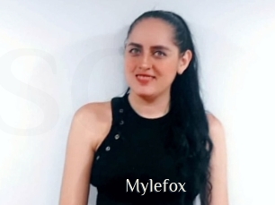 Mylefox