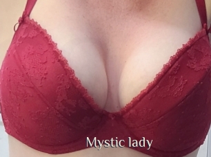 Mystic_lady