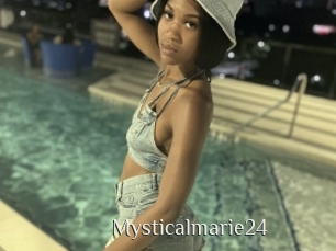 Mysticalmarie24