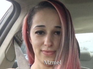 Mzmel