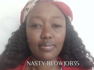 NASTY_BLOWJOB35