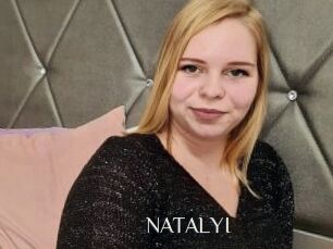 NATALYI