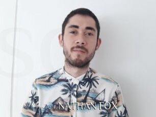 NATHAN_FOX