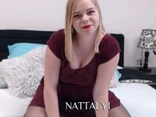 NATTALYI