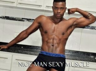 NICE_MAN_SEXY_MUSCLE