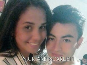 NICK_AND_SCARLETT