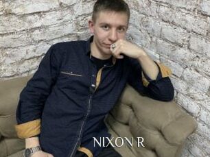 NIXON_R