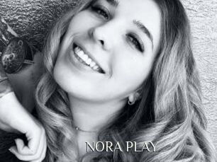 NORA_PLAY