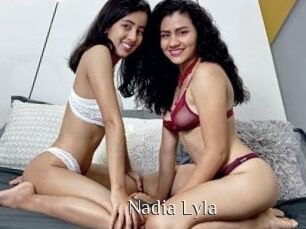 Nadia_Lyla