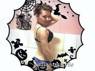 Nadia_sugarelle