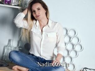 NadinAustin