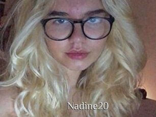 Nadine20