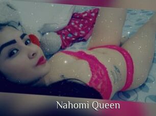 Nahomi_Queen