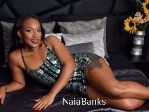 NaiaBanks