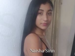 Naisha_Sinn