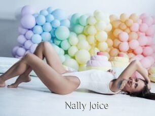 Nally_Joice