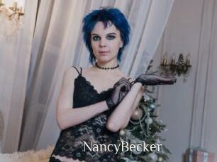 NancyBecker