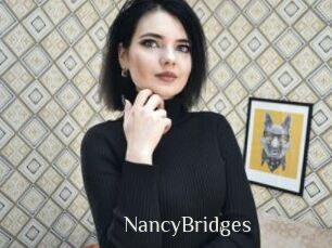 NancyBridges