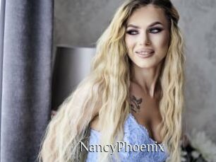 NancyPhoenix