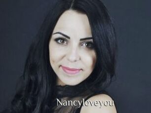 Nancyloveyou