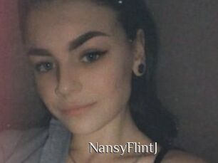 NansyFlintJ