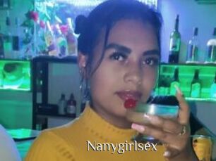 Nanygirlsex