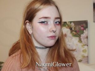 NaomiGlower