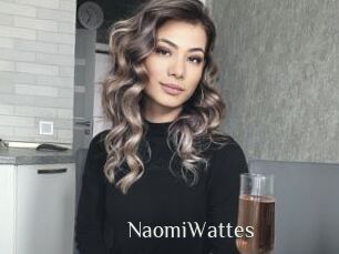 NaomiWattes