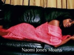 Naomi_Jones_Moans