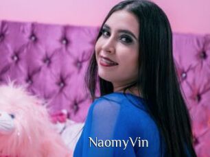 NaomyVin