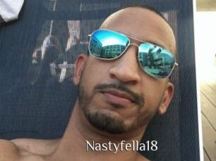 Nastyfella18