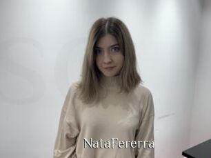 NataFererra