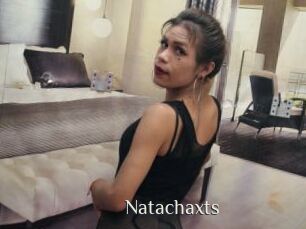 Natachaxts