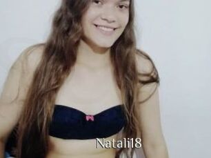 Natali18