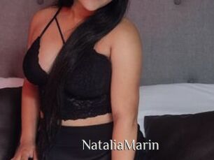 NataliaMarin