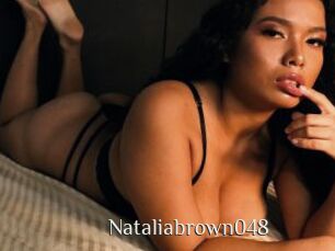 Nataliabrown048