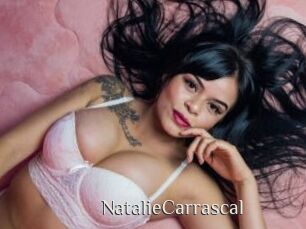 NatalieCarrascal