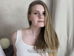 NatalieGillber