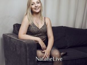 NatalieLive