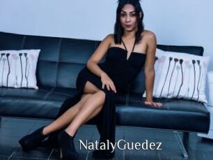 NatalyGuedez