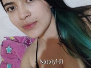 NatalyHil