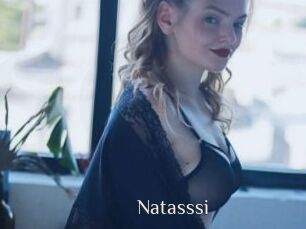 Natasssi