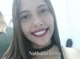 Nathalia_latinx