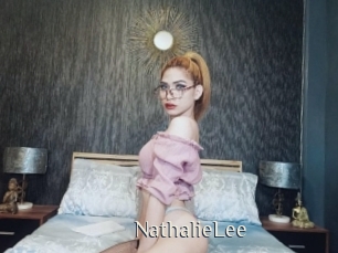 NathalieLee