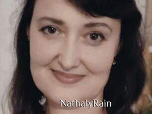 NathalyRain