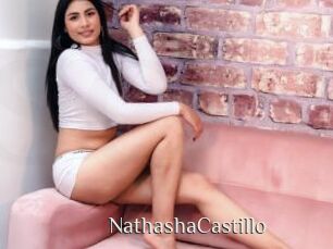 NathashaCastillo