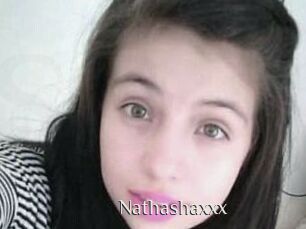 Nathashaxxx