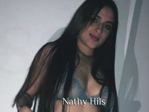 Nathy_Hils