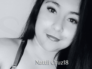 Nattii_Cruz18