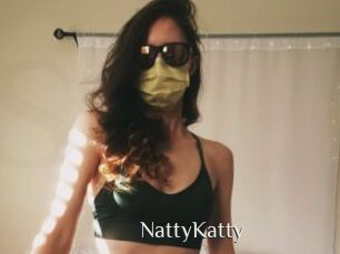 NattyKatty